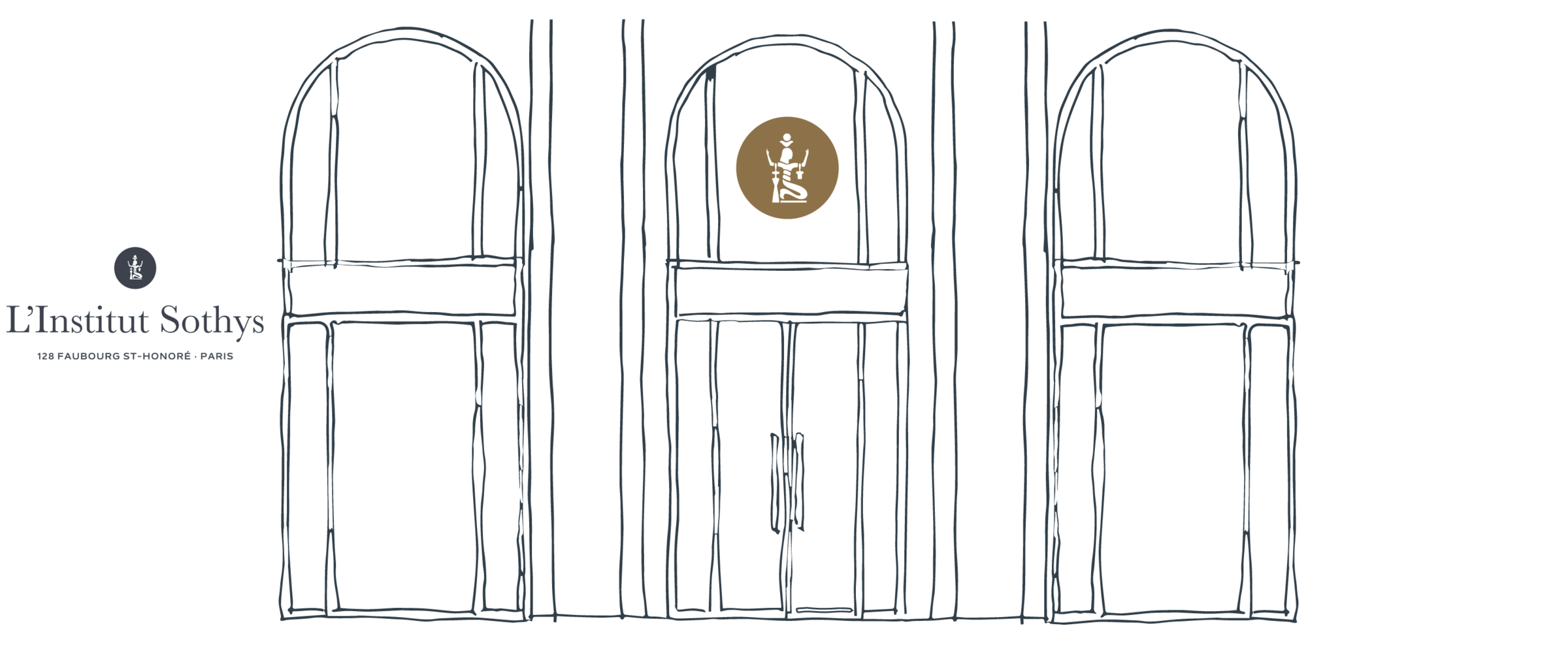 Actualite-ouverture-Institut-Sothys-2023-Sothys-Paris