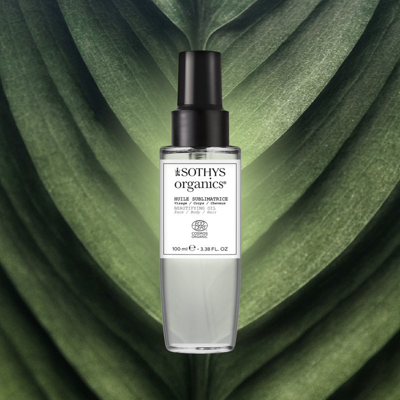 Huile-sublimatrice-visage-corps-cheveux-Sothys-Paris-2023-2