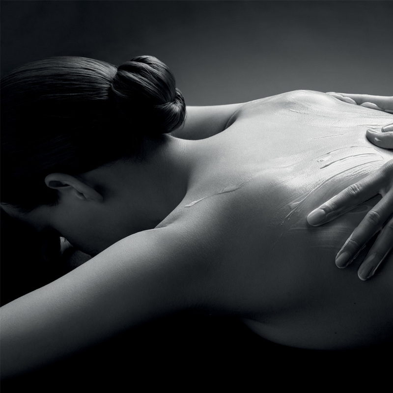© JF VERGANTI Soin-saisonnier-corps-massage-Sothys-Paris