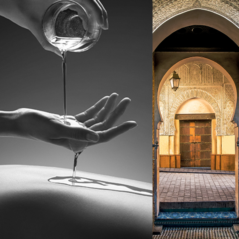 © JF VERGANTI SOTHYS PARIS