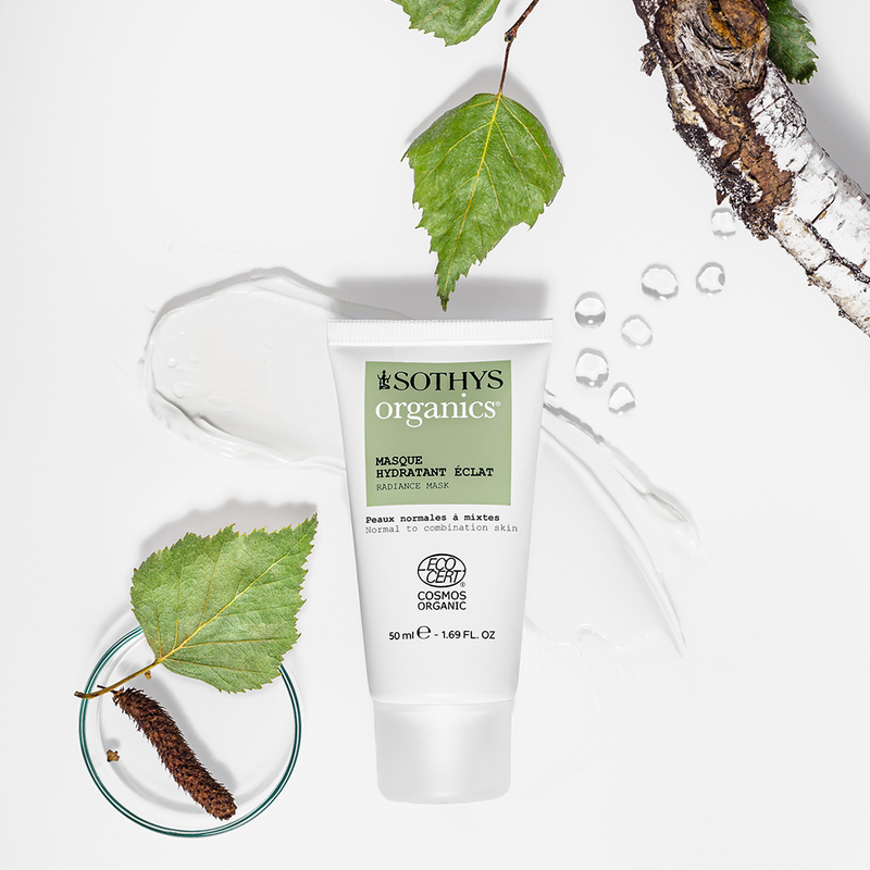 Masque-hydratant-eclat-gamme-biologique-sothys-organics-sothys-paris-1