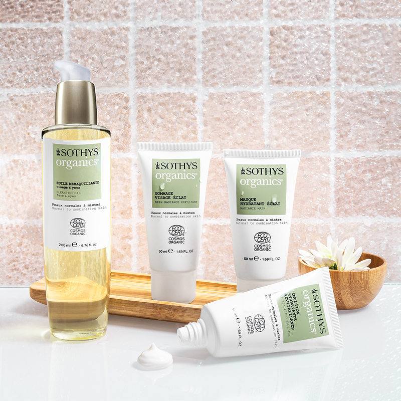 Emulsion-hydratante-revitalisante-gamme-biologique-sothys-organics-sothys-paris-1