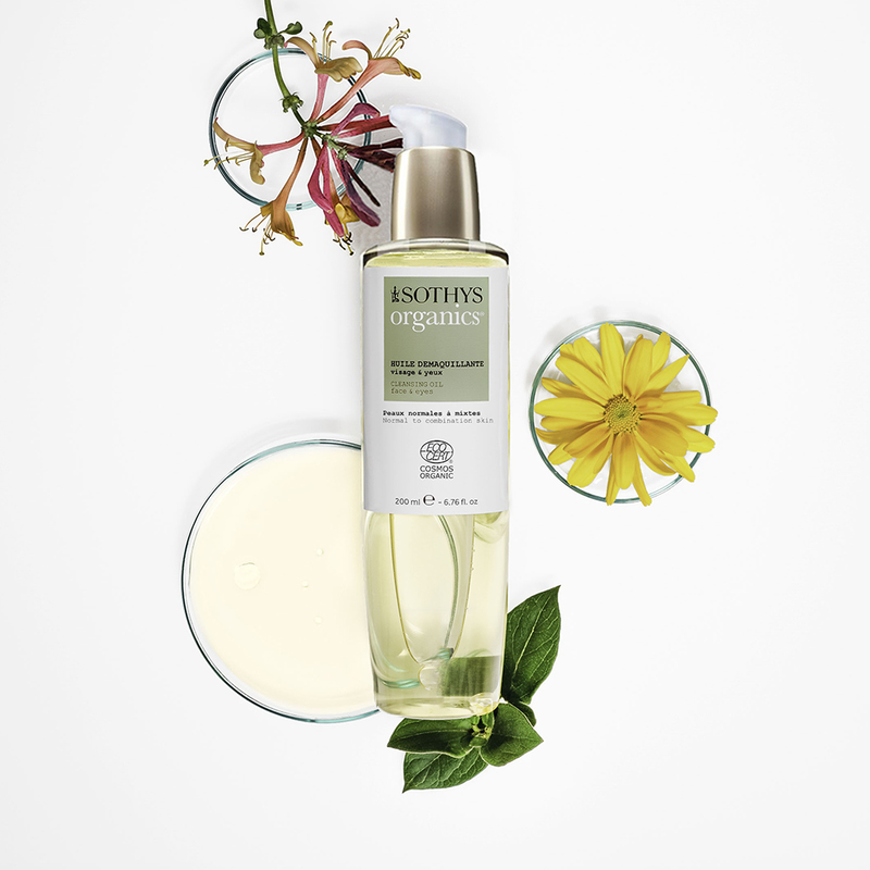 Huile-demaquillante-visage-et-yeux-gamme-biologique-sothys-organics-sothys-paris-1-2024
