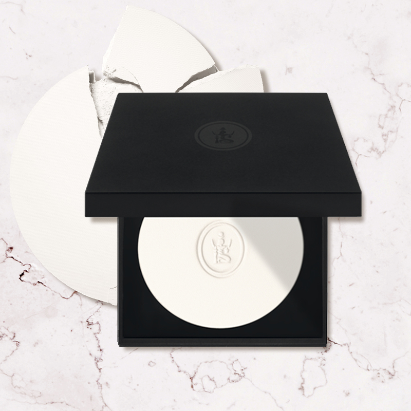 Teint-transparent-Maquillage-Sothys-Paris-2024-1