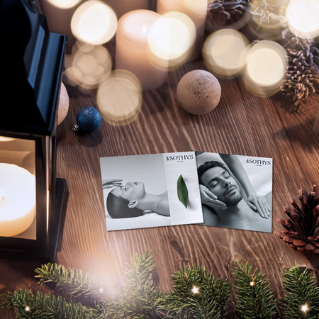 cartes-cadeau-ma-wishlist-2024-Sothys-Paris-1