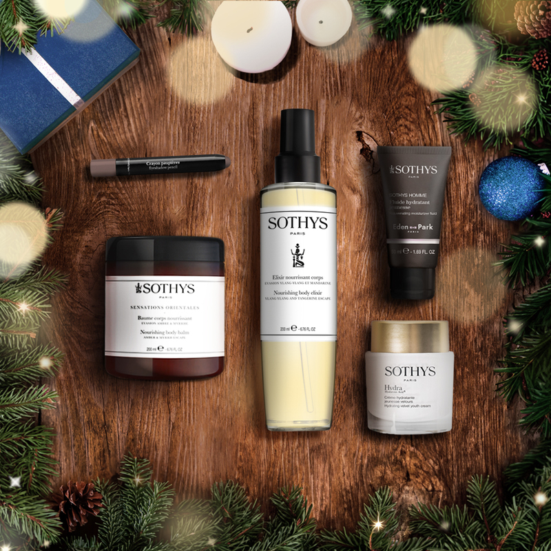 produits-sothys-ma-wishlist-2024-Sothys-Paris