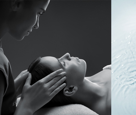 © MARIUS DZIERZAWSKI