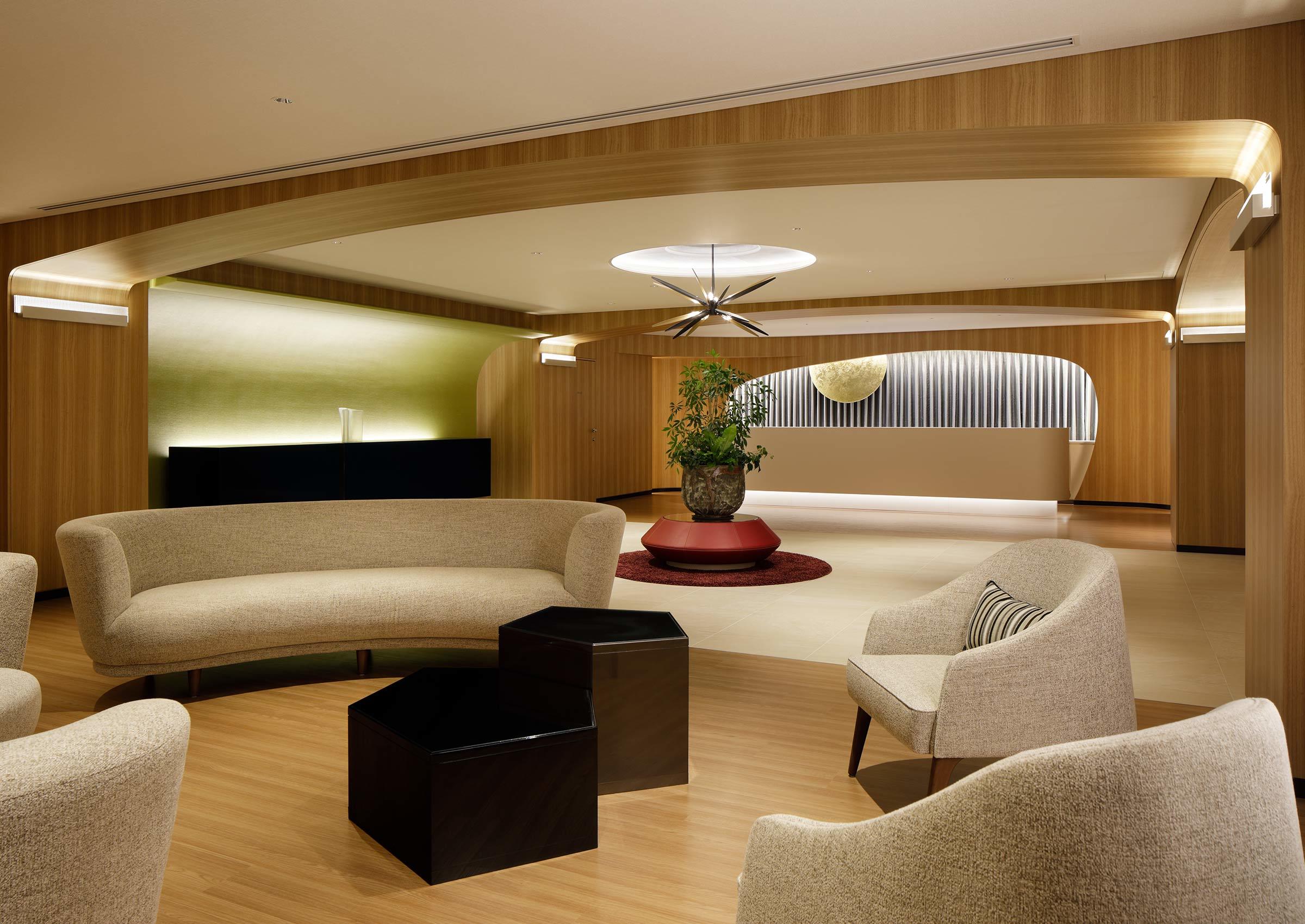 the-westin-miyako-kyoto-heavenly-spa-sothys-paris-2024