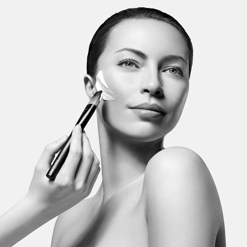 © JF VERGANTI SOTHYS PARIS