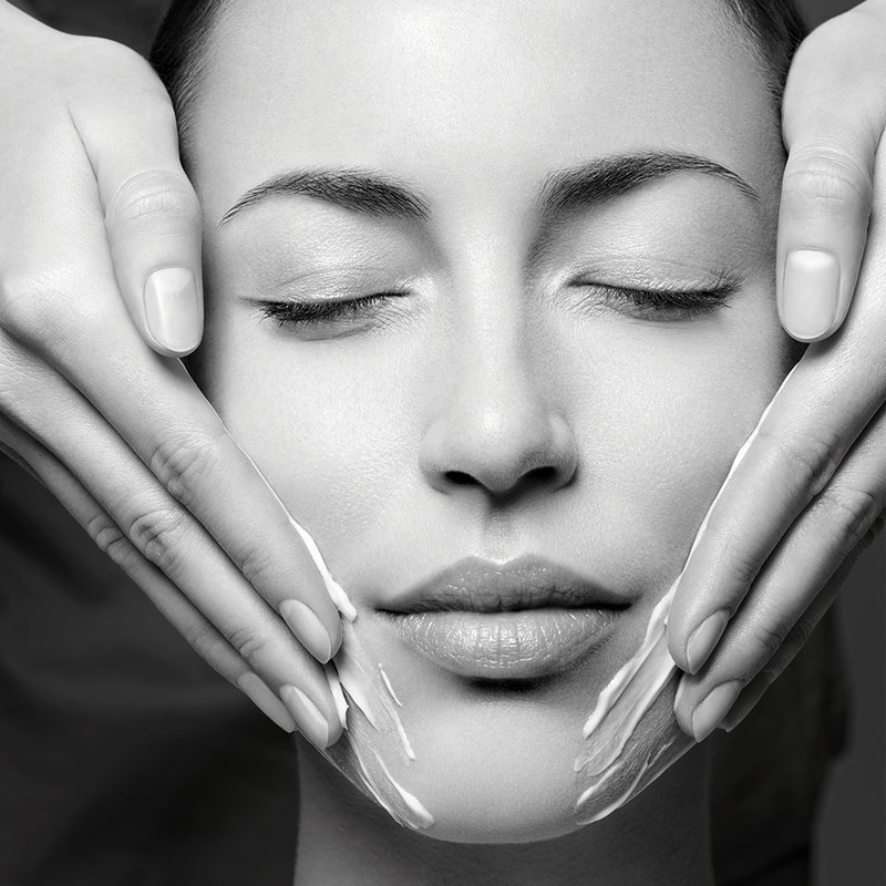 © JF VERGANTI SOTHYS PARIS