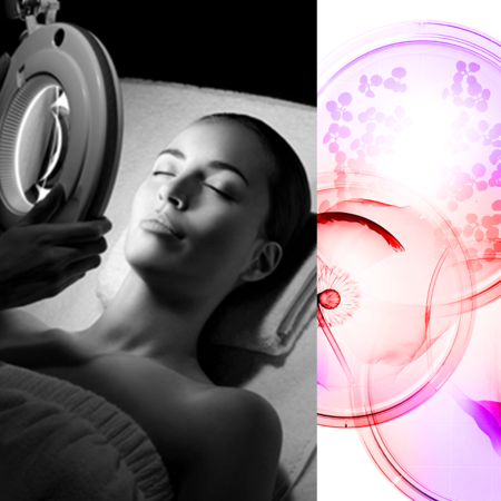 © SOTHYS PARIS JF VERGANTI traitement-intensif-jeunesse